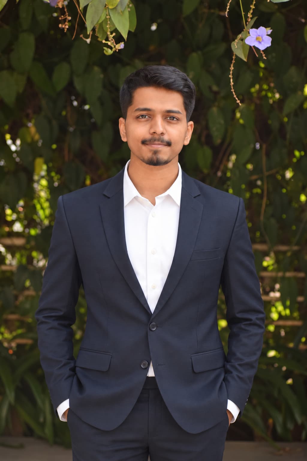 Aryan Fulari